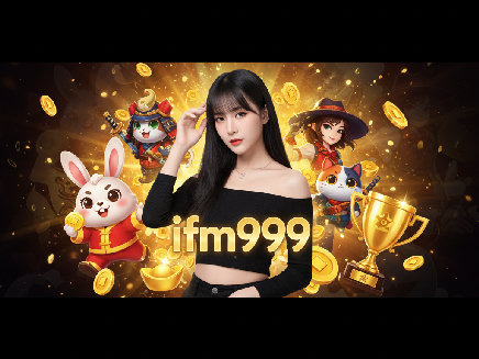 ifm999 PG SLOT